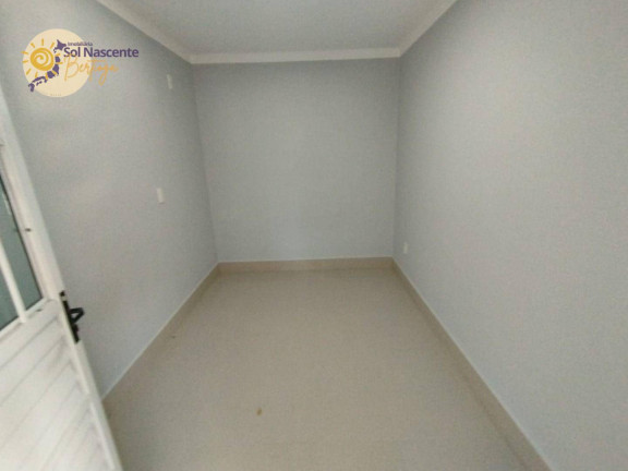 Imagem Casa com 4 Quartos à Venda, 180 m² em Indaiá - Bertioga