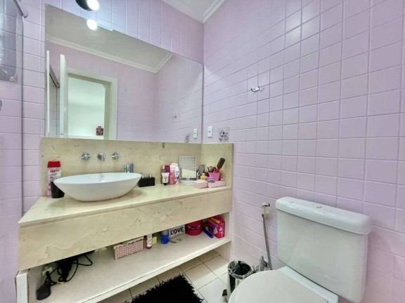Imagem Casa com 4 Quartos à Venda, 250 m² em Jardim São Paulo Ii - Cotia Imagem Casa com 4 Quartos à Venda, 250 m² em Jardim São Paulo Ii - Cotia