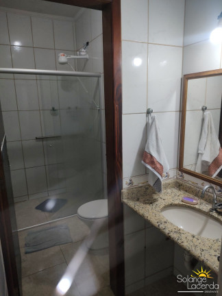 Imagem Casa com 3 Quartos à Venda, 120 m² em Itaguá - Ubatuba Imagem Casa com 3 Quartos à Venda, 120 m² em Itaguá - Ubatuba