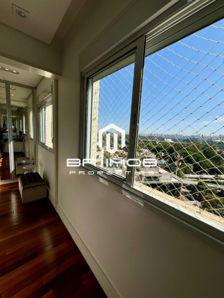 Imagem Imóvel com 2 Quartos à Venda, 57 m² em Vila Clementino - São Paulo