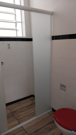 Imagem Casa com 2 Quartos à Venda, 80 m² em Centro - Ubatuba Imagem Casa com 2 Quartos à Venda, 80 m² em Centro - Ubatuba