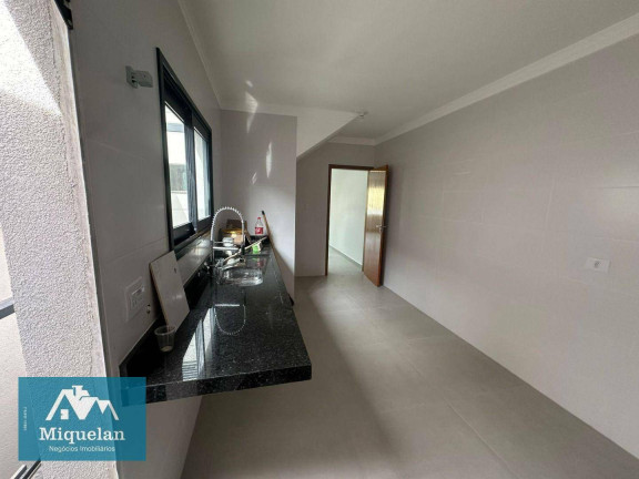 Imagem Sobrado com 3 Quartos à Venda, 125 m² em Parada Inglesa - São Paulo