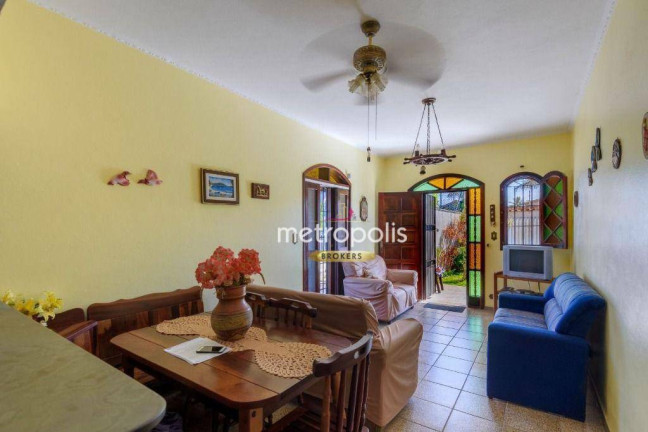 Imagem Casa com 3 Quartos à Venda, 190 m² em Jardim Jamaica - Itanhaém Imagem Casa com 3 Quartos à Venda, 190 m² em Jardim Jamaica - Itanhaém