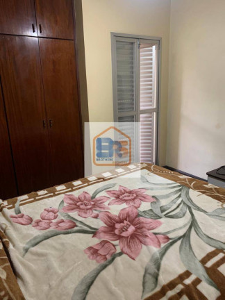 Imagem Sobrado com 2 Quartos à Venda, 71 m² em Conjunto Residencial Vista Verde - São Paulo Imagem Sobrado com 2 Quartos à Venda, 71 m² em Conjunto Residencial Vista Verde - São Paulo