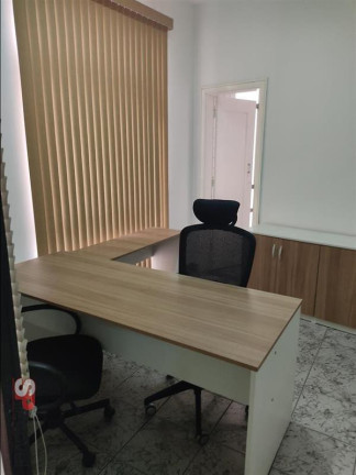 Imagem Imóvel com 1 Quarto à Venda, 120 m² em Centro - São Paulo Imagem Imóvel com 1 Quarto à Venda, 120 m² em Centro - São Paulo