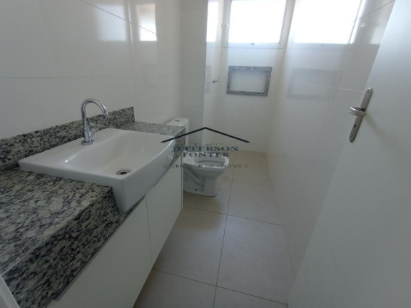 Imagem Apartamento com 2 Quartos à Venda, 56 m² em Bassan - Marília Imagem Apartamento com 2 Quartos à Venda, 56 m² em Bassan - Marília