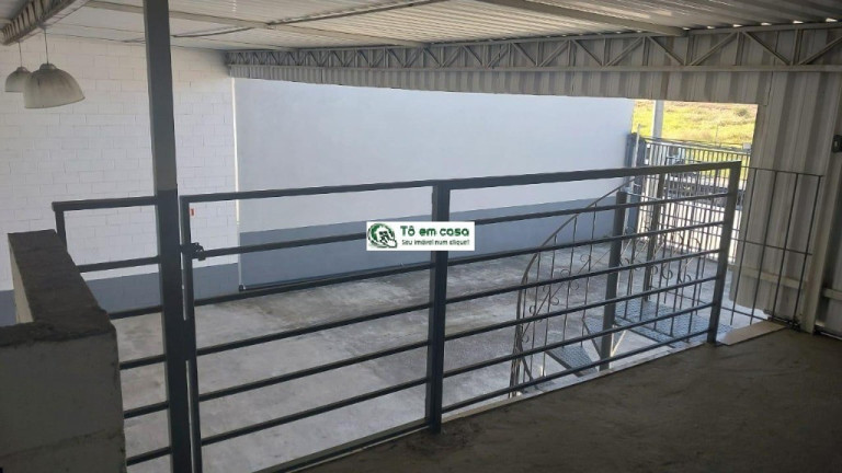 Imagem Imóvel à Venda, 125 m² em Vila Menino Jesus - Caçapava Imagem Imóvel à Venda, 125 m² em Vila Menino Jesus - Caçapava