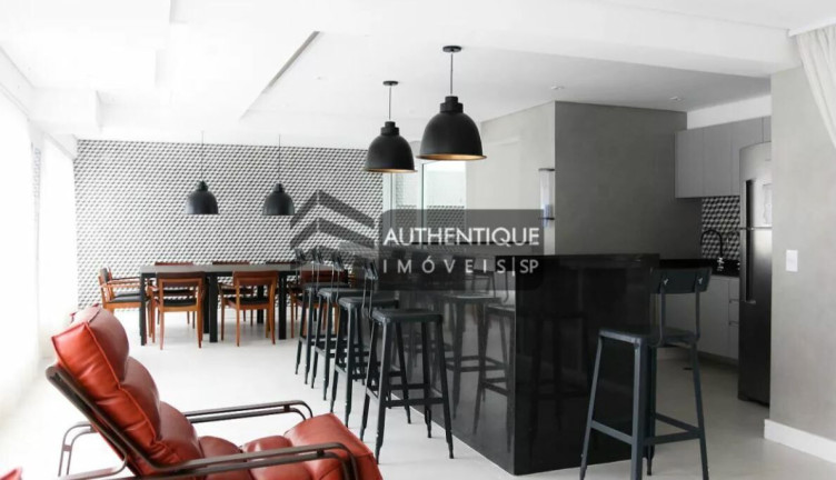 Imagem Apartamento com 1 Quarto à Venda, 69 m² em Campo Belo - São Paulo Imagem Apartamento com 1 Quarto à Venda, 69 m² em Campo Belo - São Paulo