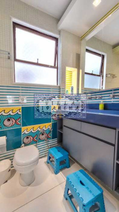Imagem Apartamento com 4 Quartos à Venda, 220 m² em Leblon - Rio De Janeiro Imagem Apartamento com 4 Quartos à Venda, 220 m² em Leblon - Rio De Janeiro