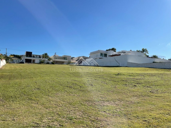 Imagem Terreno à Venda, 1.022 m² em Parque Reserva Fazenda Imperial - Sorocaba Imagem Terreno à Venda, 1.022 m² em Parque Reserva Fazenda Imperial - Sorocaba