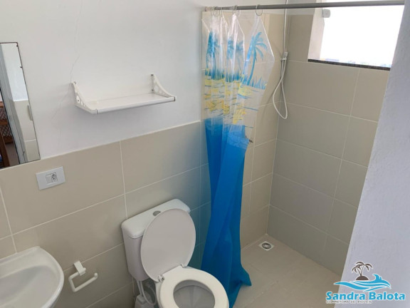 Imagem Casa com 2 Quartos à Venda, 108 m² em Toninhas - Ubatuba