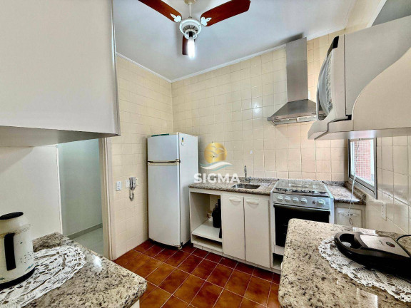 Imagem Apartamento com 2 Quartos à Venda, 80 m² em Pitangueiras - Guarujá Imagem Apartamento com 2 Quartos à Venda, 80 m² em Pitangueiras - Guarujá