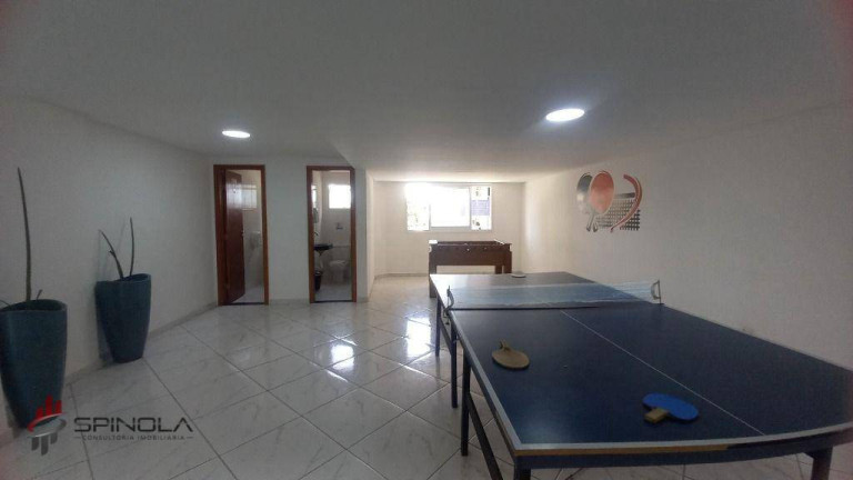 Imagem Apartamento com 2 Quartos à Venda, 72 m² em Canto Do Forte - Praia Grande Imagem Apartamento com 2 Quartos à Venda, 72 m² em Canto Do Forte - Praia Grande