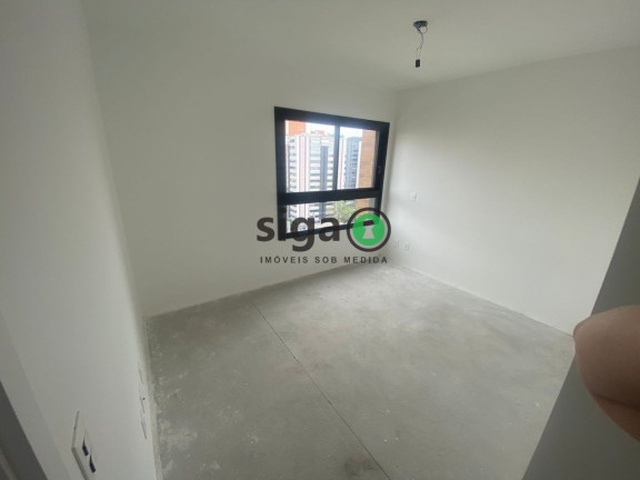 Imagem Apartamento com 4 Quartos à Venda, 147 m² em Vila Clementino - São Paulo Imagem Apartamento com 4 Quartos à Venda, 147 m² em Vila Clementino - São Paulo