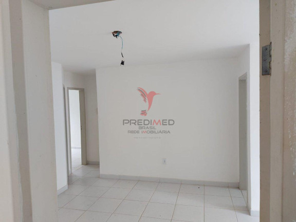 Imagem Apartamento com 3 Quartos à Venda, em Bancários - João Pessoa Imagem Apartamento com 3 Quartos à Venda, em Bancários - João Pessoa