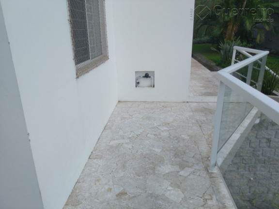 Imagem Edifício Residencial com 11 Quartos à Venda, 1.040 m² em Carvoeira - Florianópolis