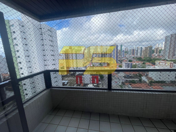 Imagem Apartamento com 4 Quartos à Venda, 280 m² em Manaíra - João Pessoa Imagem Apartamento com 4 Quartos à Venda, 280 m² em Manaíra - João Pessoa
