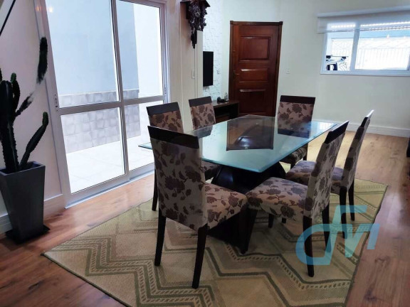 Imagem Sobrado com 3 Quartos à Venda, 210 m² em Cézar De Souza - Mogi Das Cruzes Imagem Sobrado com 3 Quartos à Venda, 210 m² em Cézar De Souza - Mogi Das Cruzes
