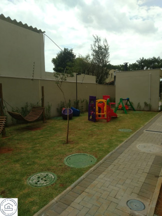 Imagem Apartamento com 2 Quartos à Venda, 34 m² em Socorro ( Zona Sul ) - São Paulo Imagem Apartamento com 2 Quartos à Venda, 34 m² em Socorro ( Zona Sul ) - São Paulo