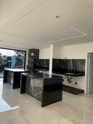 Imagem Sobrado com 3 Quartos à Venda, 238 m² em Condomínio Bosque Da Mata - Valinhos Imagem Sobrado com 3 Quartos à Venda, 238 m² em Condomínio Bosque Da Mata - Valinhos