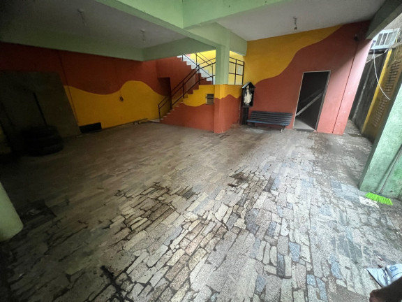 Imagem Imóvel Comercial à Venda, 744 m² em Demócrito Rocha - Fortaleza Imagem Imóvel Comercial à Venda, 744 m² em Demócrito Rocha - Fortaleza