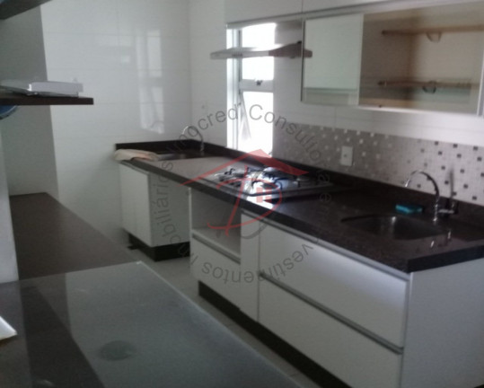 Imagem Imóvel com 3 Quartos à Venda, 70 m² em Vila São Francisco - Hortolândia Imagem Imóvel com 3 Quartos à Venda, 70 m² em Vila São Francisco - Hortolândia