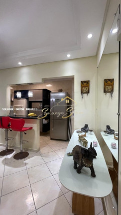 Imagem Apartamento com 2 Quartos à Venda, 102 m² em Caiçara - Praia Grande Imagem Apartamento com 2 Quartos à Venda, 102 m² em Caiçara - Praia Grande