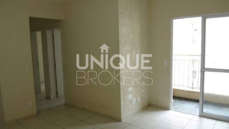 Apartamento com 3 Quartos à Venda, 72 m² em Jardim Guarani - Jundiaí