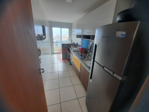 Imagem Cobertura com 3 Quartos à Venda, 203 m² em Jardim Flamboyant - Cabo Frio Imagem Cobertura com 3 Quartos à Venda, 203 m² em Jardim Flamboyant - Cabo Frio