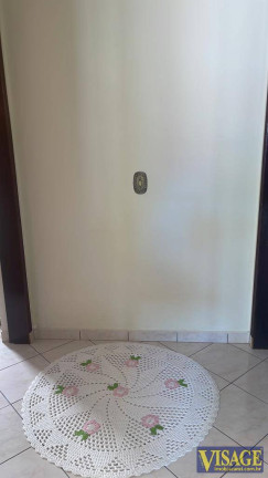 Imagem Casa com 3 Quartos à Venda, em Jd. Terras De Sao Joao - Jacareí Imagem Casa com 3 Quartos à Venda, em Jd. Terras De Sao Joao - Jacareí