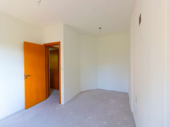 Imagem Apartamento com 3 Quartos à Venda, 125 m² em Centro - Canoas Imagem Apartamento com 3 Quartos à Venda, 125 m² em Centro - Canoas