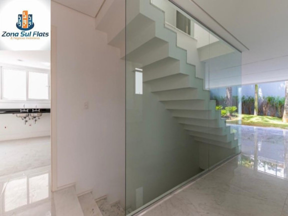 Imagem Casa com 4 Quartos à Venda, 525 m² em Chácara Santo Antônio (zona Sul) - São Paulo Imagem Casa com 4 Quartos à Venda, 525 m² em Chácara Santo Antônio (zona Sul) - São Paulo