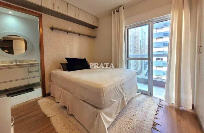 Imagem Apartamento com 2 Quartos à Venda, 154 m² em Pompéia - Santos Imagem Apartamento com 2 Quartos à Venda, 154 m² em Pompéia - Santos