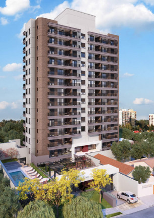 Imagem Apartamento com 2 Quartos à Venda, 68 m² em Santana - São Paulo Imagem Apartamento com 2 Quartos à Venda, 68 m² em Santana - São Paulo