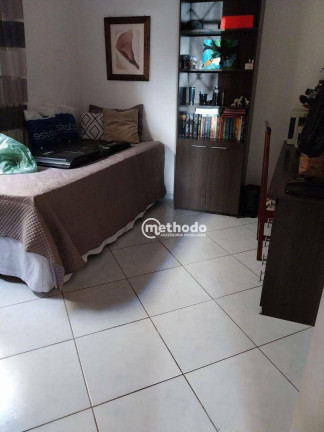 Imagem Casa com 2 Quartos à Venda, 159 m² em Jardim Nova Europa - Campinas Imagem Casa com 2 Quartos à Venda, 159 m² em Jardim Nova Europa - Campinas
