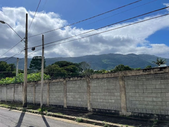 Terreno à Venda, 2.954 m² em Nova Gardênia - Atibaia