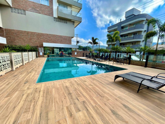 Imagem Apartamento com 2 Quartos à Venda, 75 m² em Bombas - Bombinhas Imagem Apartamento com 2 Quartos à Venda, 75 m² em Bombas - Bombinhas