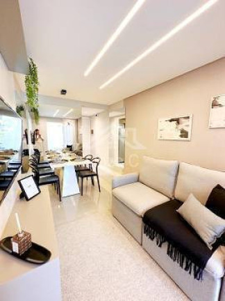 Imagem Apartamento com 2 Quartos à Venda, 55 m² em Jardim Vila Galvão - Guarulhos Imagem Apartamento com 2 Quartos à Venda, 55 m² em Jardim Vila Galvão - Guarulhos
