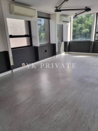 Imagem Sala Comercial à Venda, 286 m² em Vila Olímpia - São Paulo Imagem Sala Comercial à Venda, 286 m² em Vila Olímpia - São Paulo