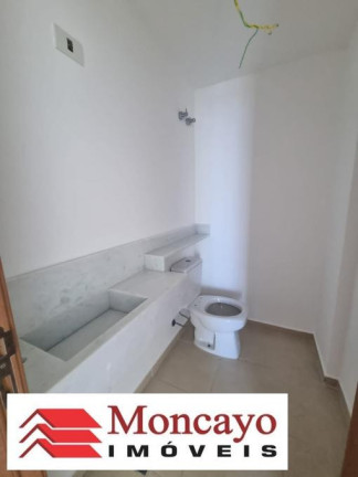 Imagem Apartamento com 3 Quartos à Venda, 115 m² em Indaiá - Caraguatatuba Imagem Apartamento com 3 Quartos à Venda, 115 m² em Indaiá - Caraguatatuba