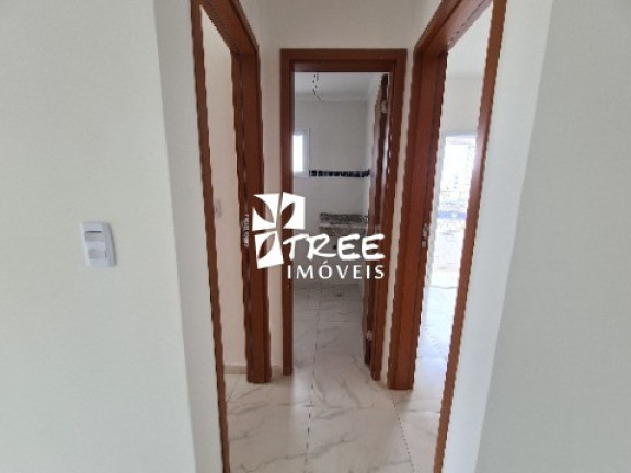 Imagem Apartamento com 2 Quartos à Venda, 63 m² em Vila Caiçara - Praia Grande Imagem Apartamento com 2 Quartos à Venda, 63 m² em Vila Caiçara - Praia Grande