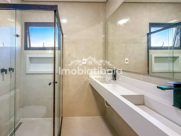 Imagem Chácara com 3 Quartos à Venda, 1.000 m² em Usina - Atibaia