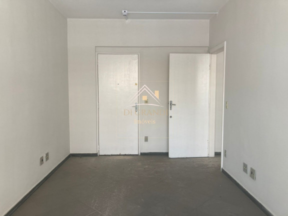 Imagem Sala Comercial à Venda, 62 m² em Centro - Campinas Imagem Sala Comercial à Venda, 62 m² em Centro - Campinas