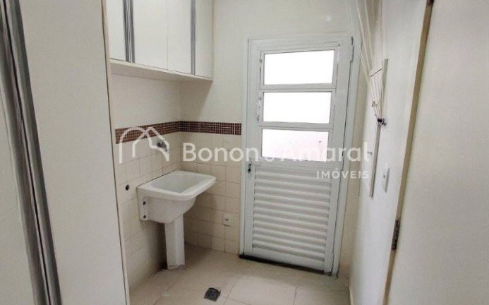 Imagem Casa de Condomínio com 3 Quartos à Venda, 143 m² em Jardim Das Paineiras - Campinas Imagem Casa de Condomínio com 3 Quartos à Venda, 143 m² em Jardim Das Paineiras - Campinas