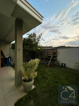 Imagem Casa com 4 Quartos para Alugar, 300 m² em Urbanova Vii - São José Dos Campos