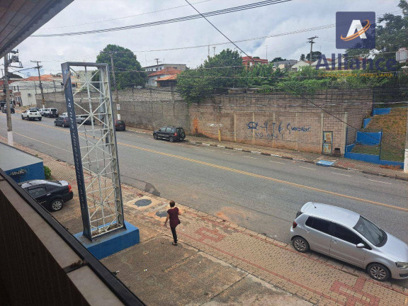 Imagem Galpão para Alugar, 888 m² em Centro - Louveira Imagem Galpão para Alugar, 888 m² em Centro - Louveira
