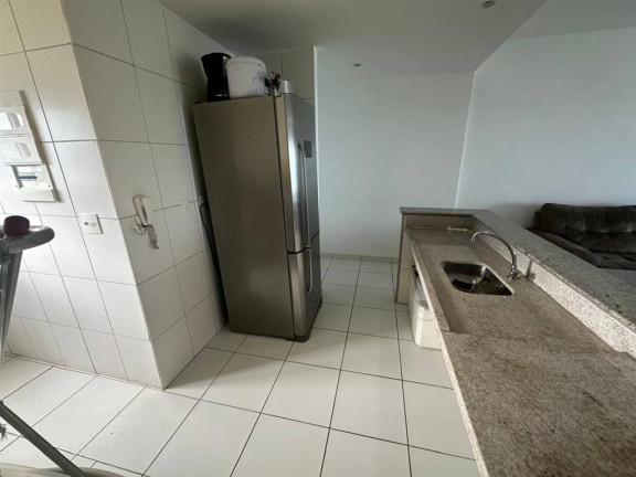 Imagem Apartamento com 2 Quartos à Venda, em Mirim - Praia Grande Imagem Apartamento com 2 Quartos à Venda, em Mirim - Praia Grande