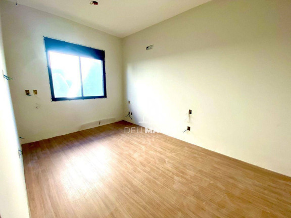 Imagem Casa com 3 Quartos à Venda, 96 m² em Chacara Itapetinga - Atibaia Imagem Casa com 3 Quartos à Venda, 96 m² em Chacara Itapetinga - Atibaia