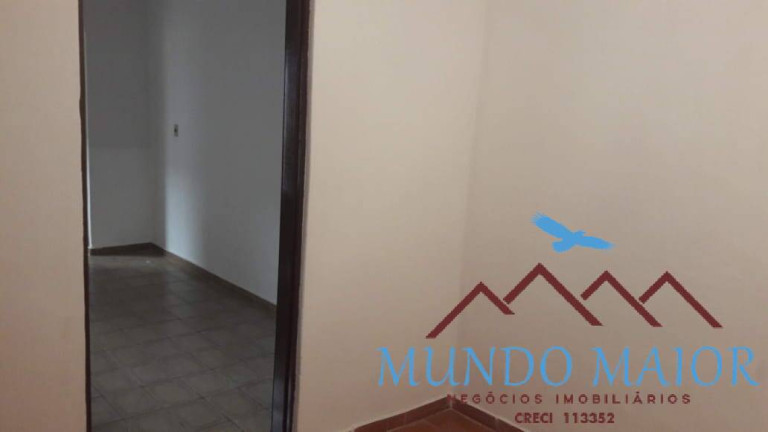 Imagem Casa com 3 Quartos à Venda, 150 m² em Jardim Sônia Maria - Mauá Imagem Casa com 3 Quartos à Venda, 150 m² em Jardim Sônia Maria - Mauá