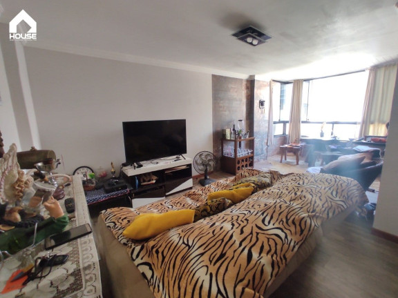 Imagem Apartamento com 2 Quartos à Venda, 80 m² em Praia Do Morro - Guarapari Imagem Apartamento com 2 Quartos à Venda, 80 m² em Praia Do Morro - Guarapari